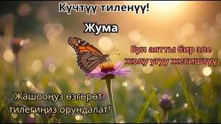 :      