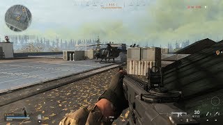 Call of duty modern warfare warzone battle royale multiplayer gameplay
no commentary.