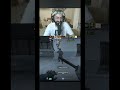 Ich hab wohl verloren #stream #counterstrike #cs #game #gaming #lustig