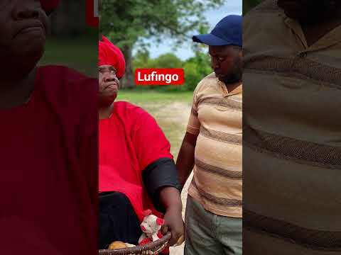 Umeitendea Haki Film Ya Wokovu Wawachawi Saluti Kwako Nostalgia Dunia Lufingo