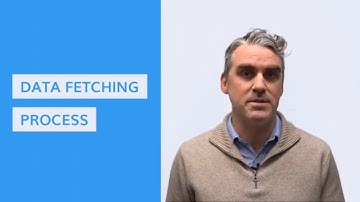 Onboarding Video example for tapClicks | BEST SaaS Onboarding video