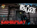 [GAMEPLAY] Black Squad Spring Update + DLC Giveaway! [720][PC]