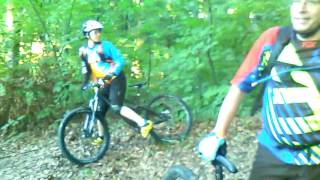 OMC 2016-06-07