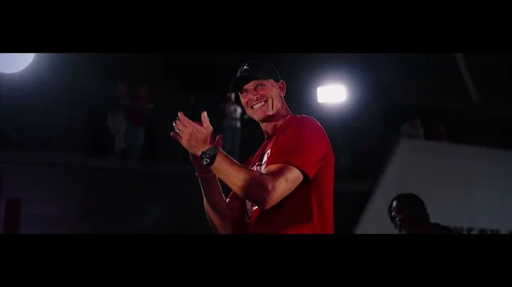 OUDNA Season 4, Ep. 1: Fall Camp