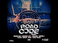 Road Code Riddim Bulghari Beenie Man Chronic Law Vershon Singer J 3Star Qrush Nadg mp3