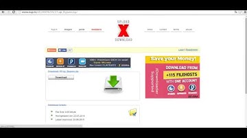 This site ahead contains harmful programs FIX! NO DOWNLOAD, WORKS!