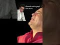 Leonardo música gospel #leonardocantor