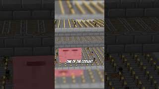 you need this ghast farm in minecraft...