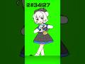 ☔️ういちゃんボイス集🎙️#teto31
