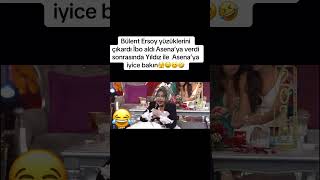 Illar Ilbaşı Şhow Ülentersoy Ildıztilbe Il