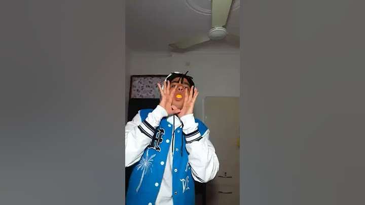 Hope By XXXTENTACION With Ping-Pong Ball