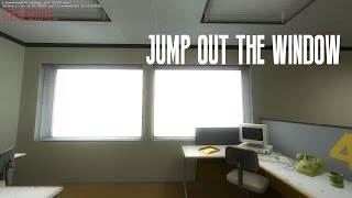 stanley parable keypad code stanley parable keypad code