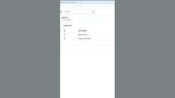 Spatie Role & Permission | Laravel 11 | Part 139
