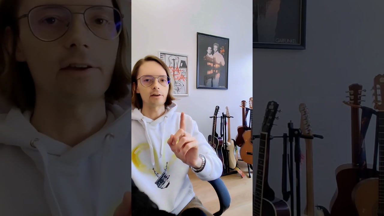 С чего начался lo-fi hip-hop?