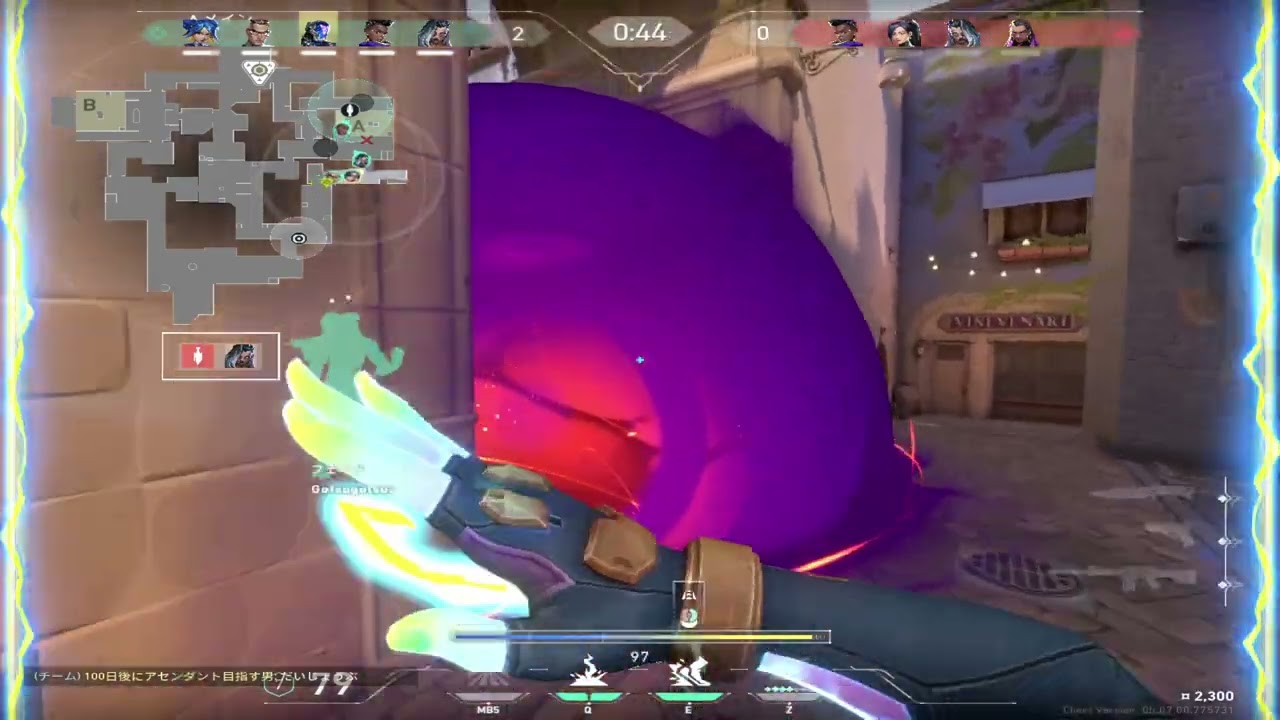 Valorant Kill Oct 15 2022 YouTube valorant-kill-oct-15-2022-youtube