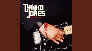 Video thumbnail of "Danko Jones - I Want You"