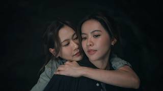 Fai & Kaphrao | If I’m With You - Pink Petals | The Fire 4 Element Series โซ่รักอัคนี Ep-6