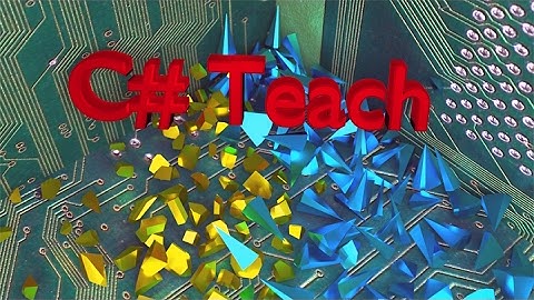 Занятие седьмое сортировка массивов. Изучение программирования на языке C#. Уроки. Сначала.