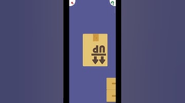 satisgame part-3 #gaming #gameplay  #satisfying