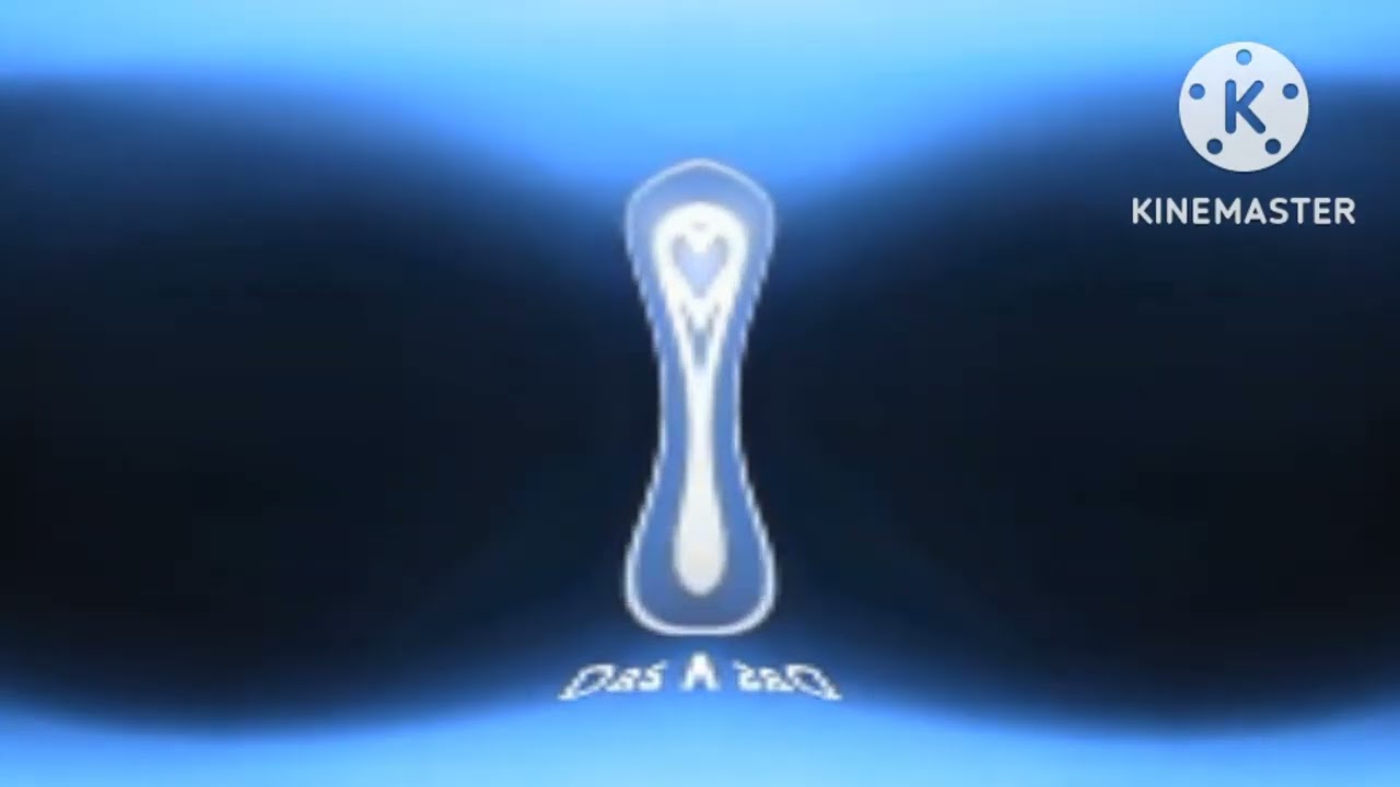 preview 2 volkswagen logo preview 1982 effects deaf major