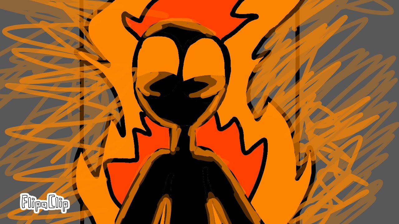 Scp 457 YouTube