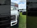 Used Cars for Sale in Foley AL | Full Lot Walkaround | Fairway Auto Brokers Foley