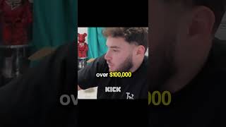 One long video, twelve short clips, zero editing 📌 autoclip.dev #creatortips #reels #sidehustleidea