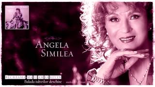 Angela Similea - Recheamă-Mă Si Am Să Revin