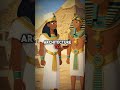 IMHOTEP...The Real Father of Medicine Was African (Not Greek)