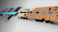 The Reverse Mortgage Minute [HECM Refinance] 