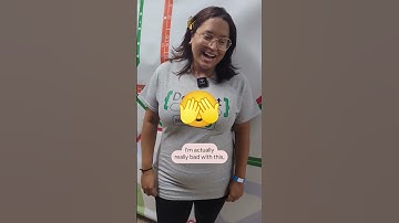 So, how many monitors do you use?