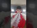 Vapor tricks drag s2 voopoo shorts jackharlow viral