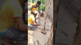 this centre in supporting work good technique trick