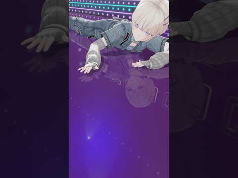 ここはどこなんだ…？！【轟はじめ】#shorts #vtuber