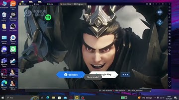 How to Dump Protect il2cpp  (Memory Range:  Anonymous / Honor of Kings)