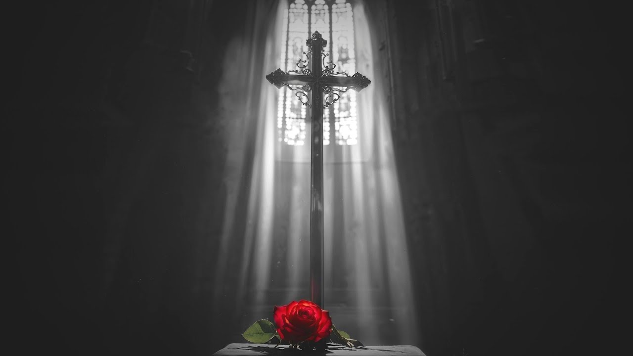 Ava Max - Lost Your Faith (Instrumental)