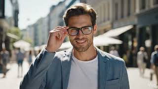 The Invisible Engine: How AI is Secretly Running Our World