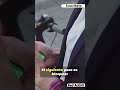 Nueva estafa por WhatsApp. si le piden agregar un número a WhatsApp, no lo haga, es una estafa.