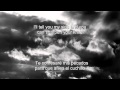 Hozier - Take Me To Church lyrics y subtitulos esp