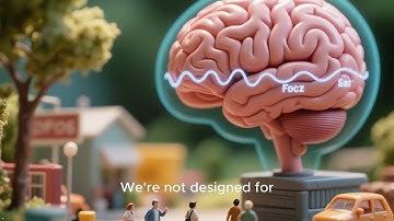 Stop Being Busy & Start Being Productive: 3 Game-Changing Strategies