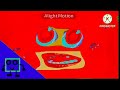 Klasky Csupo In Nintendo Switch 2 Major Instructions 