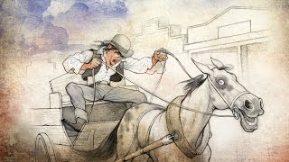 Memorias de Lázaro Hunter: los caminos del genio
