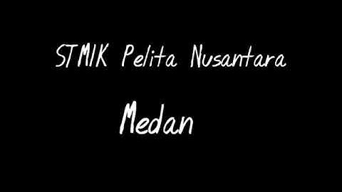 Tutorial penerapan struktur kontrol percabangan statement If, then, else.