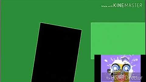 OH MY GOD CSUPO GREEN LOWERS G MAJOR 4