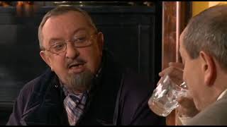 Bela Lađa - Ozren Ugostio Hadžizdravkovića U Svojoj Kući Drugi Deo