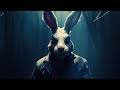 The Frighteningly Bizarre Story of Virginia’s Bunny Man