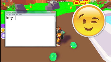 haching 7 legendary blobs in blob simulator 2