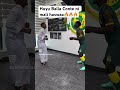 HUYU BALLA CONTE NI BONGE LA MCHEZAJIрџ Ґрџ Ґ Ayomamedia HUYU BALLA CONTE NI BONGE LA MCHEZAJIрџ Ґрџ Ґ Ayomamedia