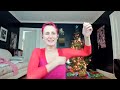 SoMATic Mat- Happy Festivus! Merry Christmas!