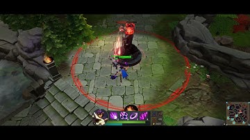 Guild of Heroes Every Hero’s Attack Unleashed